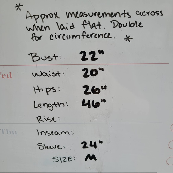 ANTHRO OPT poppy floral tiered midi dress - Picture 8 of 8